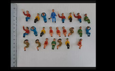 Figuren carrera digital gebraucht kaufen  Goch