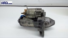 Anlasser peugeot 307 gebraucht kaufen  Rudelzhausen