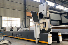 Cnc laser tube for sale  BURNLEY