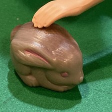 Barbie pet bunny for sale  Salem