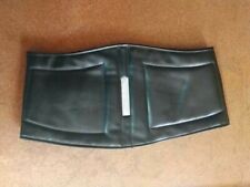 Black adult body for sale  LEAMINGTON SPA