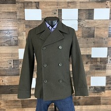 Unbranded jacket womens for sale  Vancouver