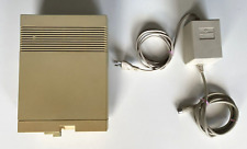 Commdore 1541 floppy gebraucht kaufen  Hamburg