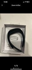 SmartBand Sony SWR10 à prova d'água comprar usado  Enviando para Brazil
