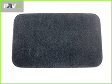 Trappe rangement arrière d'occasion Trappe rangement arrière d'occasion  Vouneuil-sous-Biard