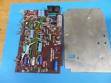Unitra m531 hauptplatine gebraucht kaufen  Bernburg