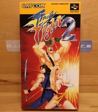 Neuware final fight gebraucht kaufen  Euskirchen