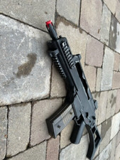Non firing r36 for sale  Belle Center