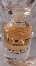 Yves rocher tendre gebraucht kaufen  Rösrath