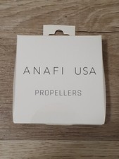 Parrot anafi usa gebraucht kaufen  Wolsdorf