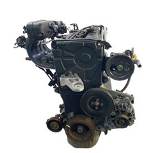 Motor para 2004 Hyundai Coupe RD 1.6 i 16V G4ED 105 - 107HP comprar usado  Enviando para Brazil