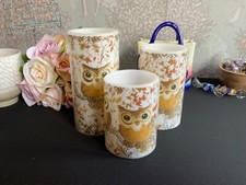 Set flameless flickering for sale  KING'S LYNN