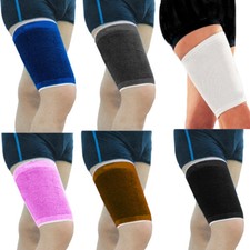 Tubular thigh quad for sale  GLASGOW