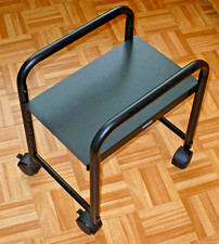 Eureka ergonomic rollwagen gebraucht kaufen  Darmstadt