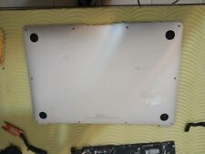 Macbook air mid usato  Nuoro