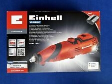 Einhell 4419169 135 for sale  LIGHTWATER