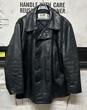 Veste vintage authentique d'occasion  Cazouls-lès-Béziers