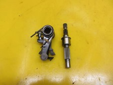 Oem 2002 2005 for sale  Ortonville