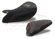 Coprisedile suzuki gsx usato  Italia