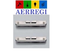 Pinze per porta usato  San Giuseppe Vesuviano