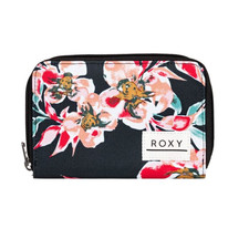 Roxy dear heart for sale  Prineville