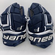 Bauer supreme pro for sale  Bloomfield