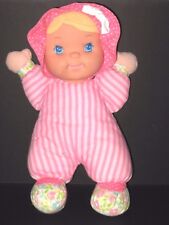 Goldberger baby doll for sale  Catonsville