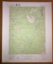 Dunsmuir siskiyou county for sale  Indiana