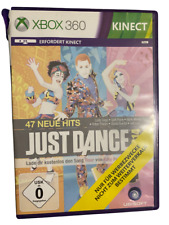 Just dance 2014 gebraucht kaufen  Norderstedt