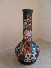 Antique black glaze for sale  DAVENTRY