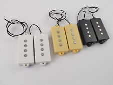 Precision bass pickup for sale  WOLVERHAMPTON