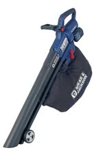 Spear jackson s36blv for sale  UK