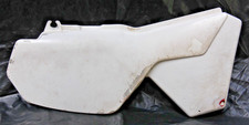 Plaque laterale 34x d'occasion  Issoire