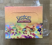 Display pokémon mini d'occasion  France