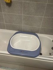 Baby bath for sale  TEWKESBURY