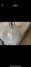 Lampadario sospensione venezia usato  Pordenone