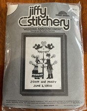 Vtg 1975 sunset for sale  Tillamook