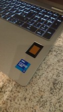Touchscreen dell precision for sale  EAST GRINSTEAD