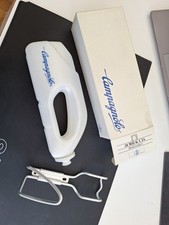 Vintage campagnolo bottle gebraucht kaufen  Stuttgart