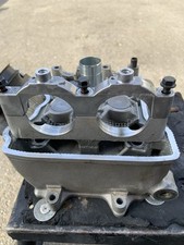 yamaha yzf 450 for sale  BRISTOL