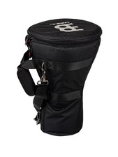 Meinl mdab borsa usato Meinl mdab borsa usato  Messina