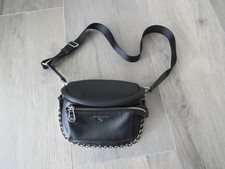 Michael kors slater gebraucht kaufen  Warburg