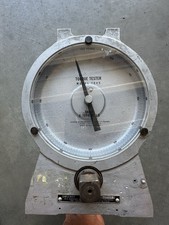 Sweeney torque tester for sale  Cedar City