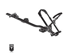 Thule upride roof for sale  Lakeland