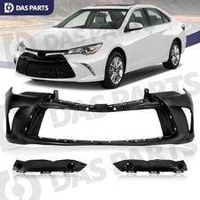 Toyota camry 2015 for sale  Pooler