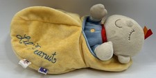 snuggle peanut pod lil for sale snuggle peanut pod lil for sale Kasson