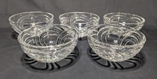 Rogaska crystal maestro for sale  Athens