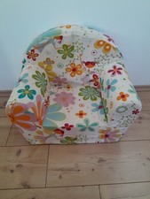 Mini sessel kleine gebraucht kaufen  Rastatt