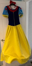 Adult fancy dress for sale  BRENTWOOD