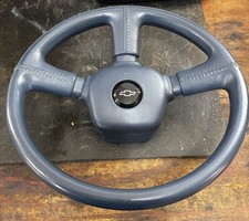 Chevy truck c10 for sale  Ashby